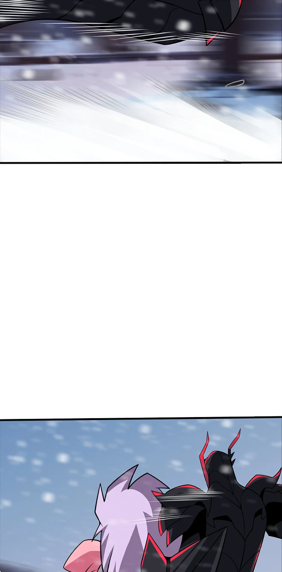Back Then, I Didn’t Realize It Was A Big Win Chapter 68 - Page 68