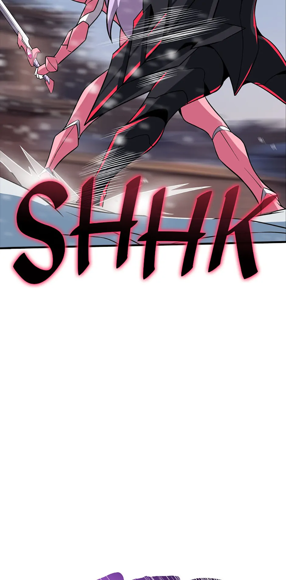 Back Then, I Didn’t Realize It Was A Big Win Chapter 68 - Page 69