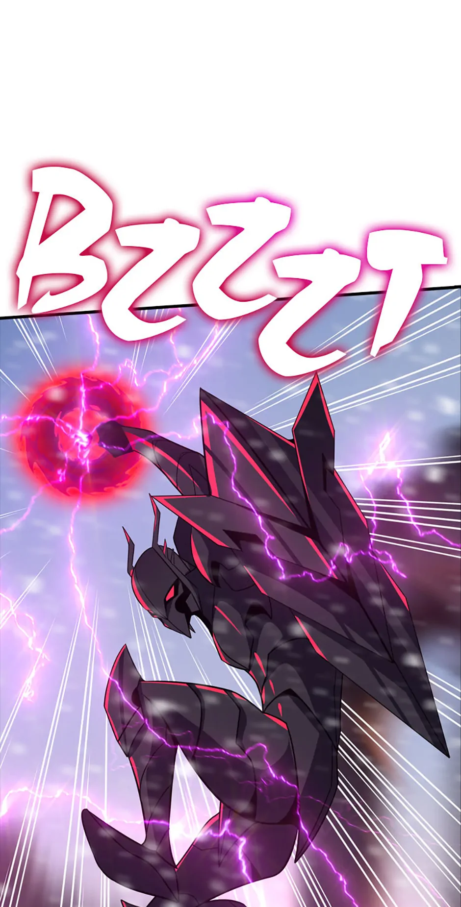 Back Then, I Didn’t Realize It Was A Big Win Chapter 68 - Page 72