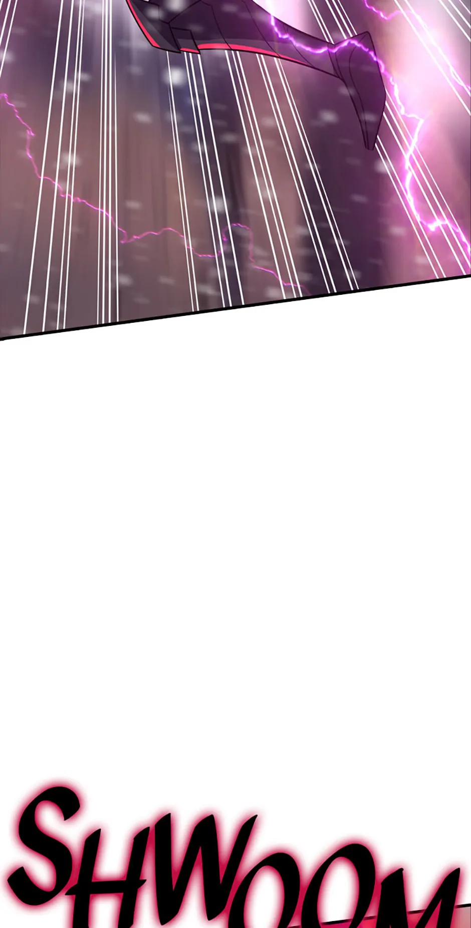 Back Then, I Didn’t Realize It Was A Big Win Chapter 68 - Page 73
