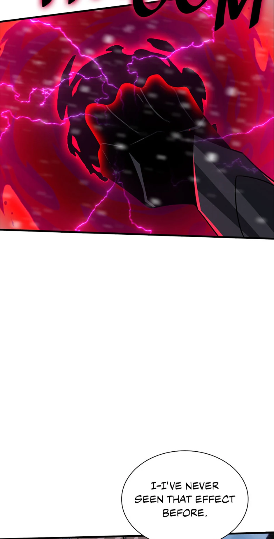 Back Then, I Didn’t Realize It Was A Big Win Chapter 68 - Page 74