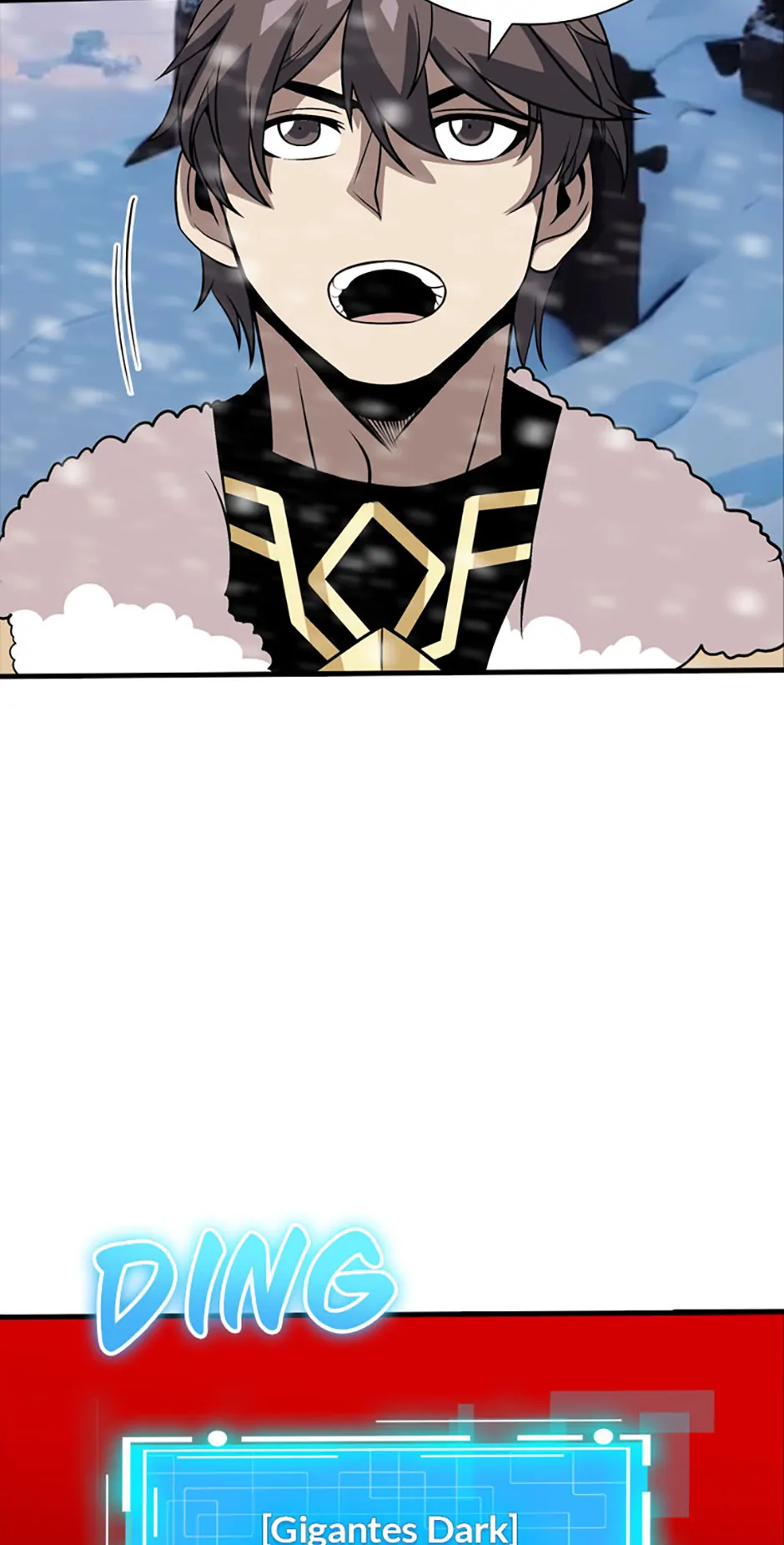 Back Then, I Didn’t Realize It Was A Big Win Chapter 68 - Page 75