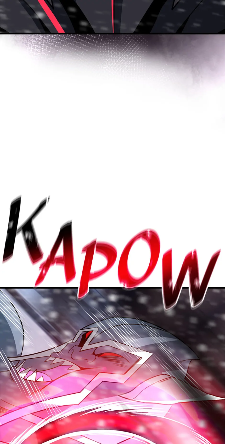 Back Then, I Didn’t Realize It Was A Big Win Chapter 68 - Page 77