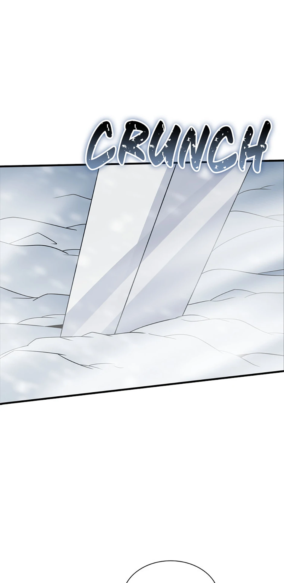 Back Then, I Didn’t Realize It Was A Big Win Chapter 68 - Page 8