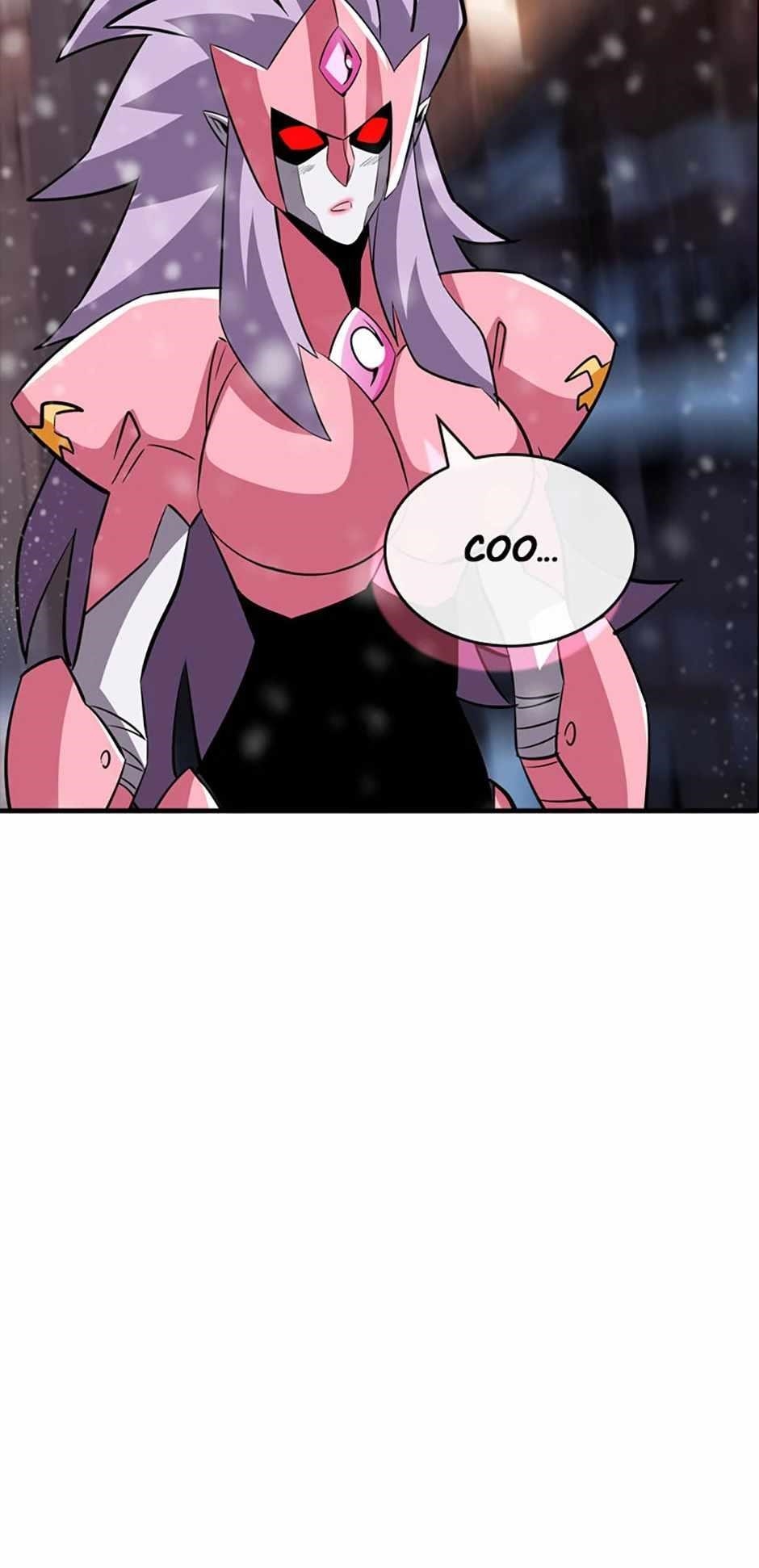 Back Then, I Didn’t Realize It Was A Big Win Chapter 69 - Page 11