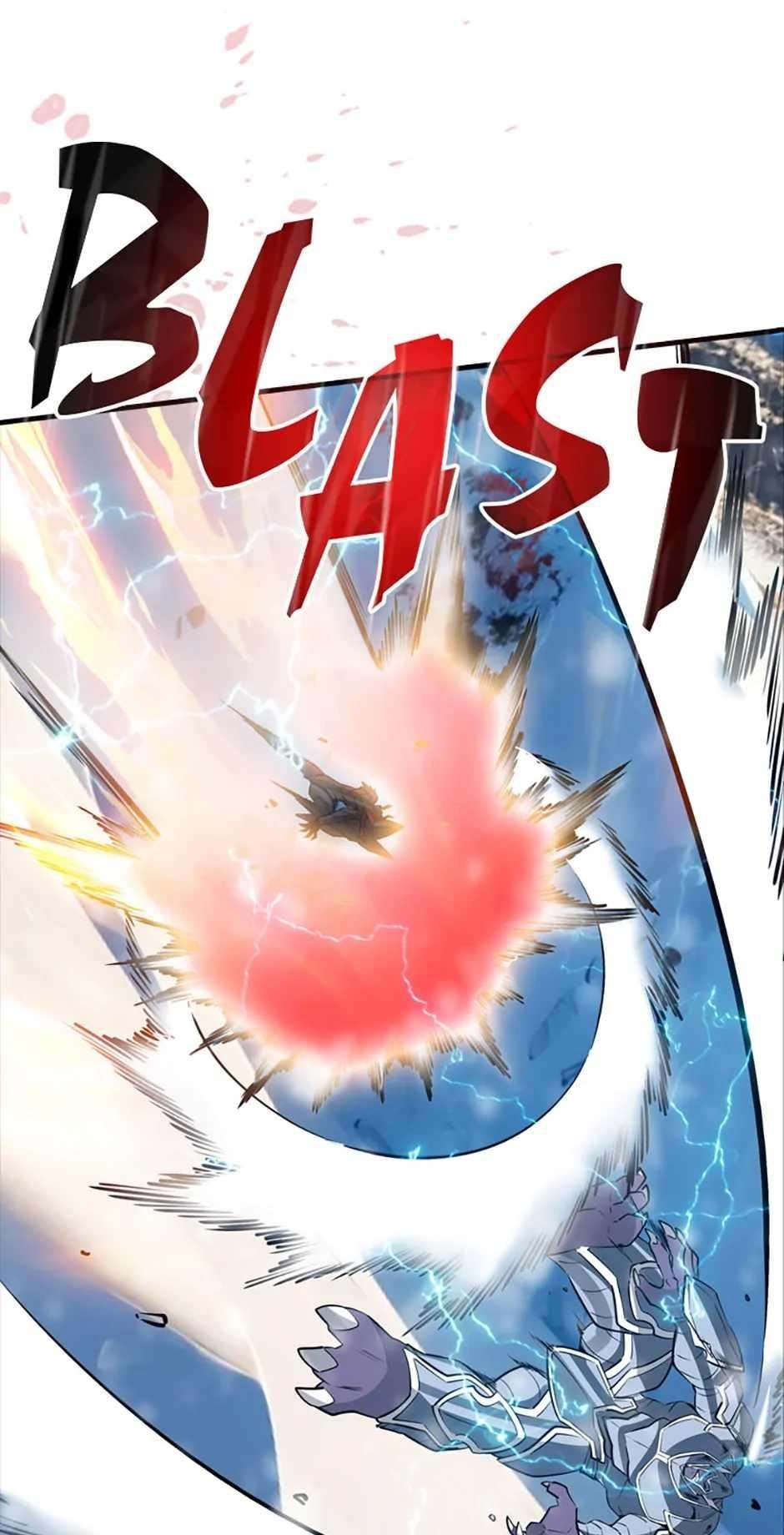 Back Then, I Didn’t Realize It Was A Big Win Chapter 69 - Page 17