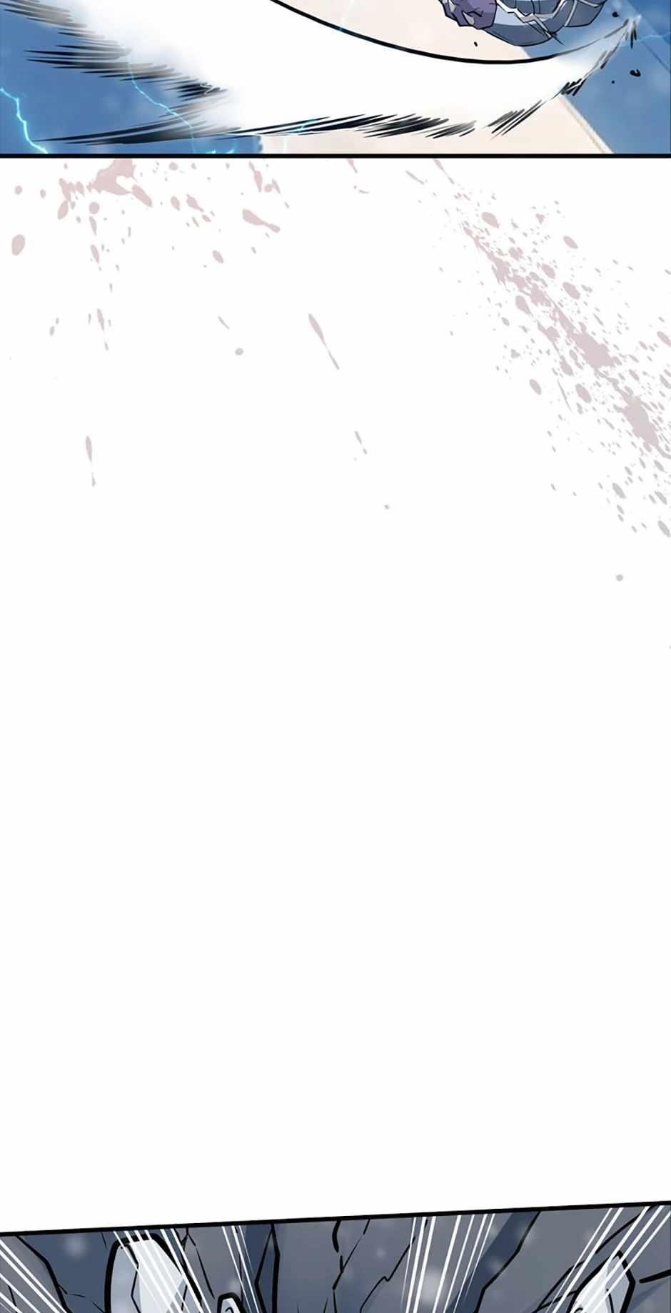 Back Then, I Didn’t Realize It Was A Big Win Chapter 69 - Page 18