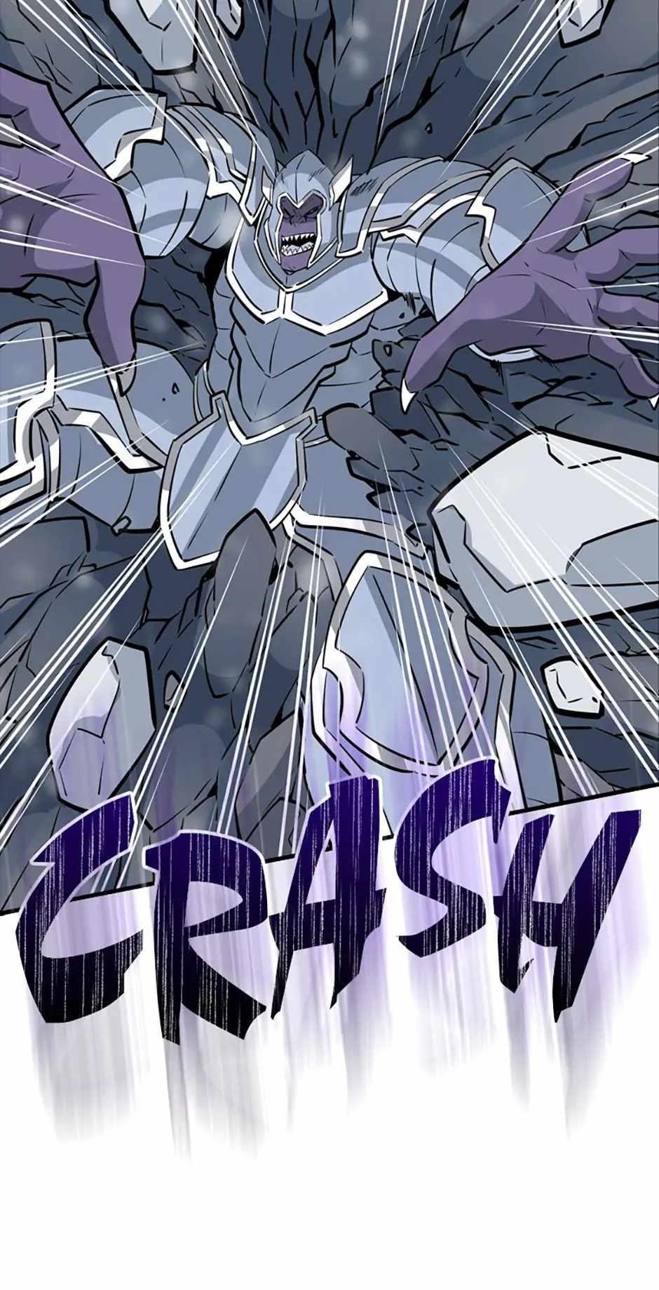 Back Then, I Didn’t Realize It Was A Big Win Chapter 69 - Page 19