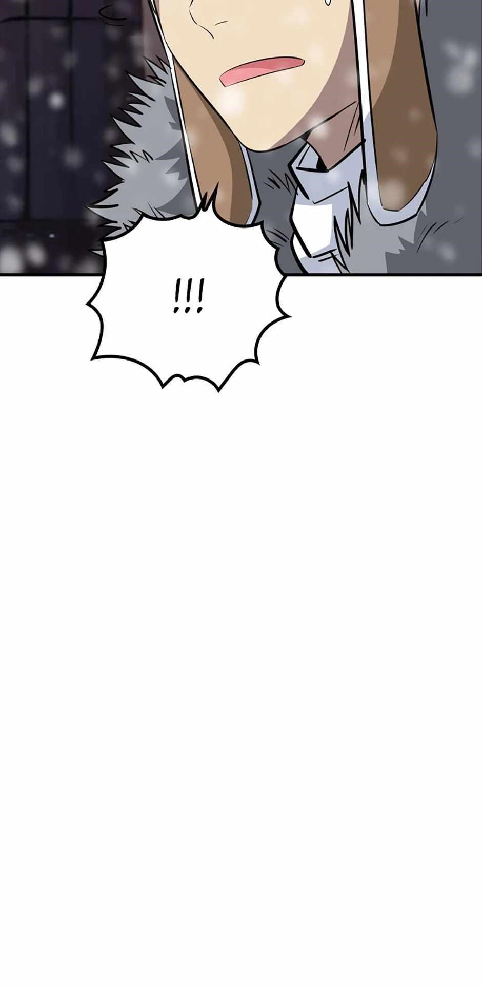 Back Then, I Didn’t Realize It Was A Big Win Chapter 69 - Page 28