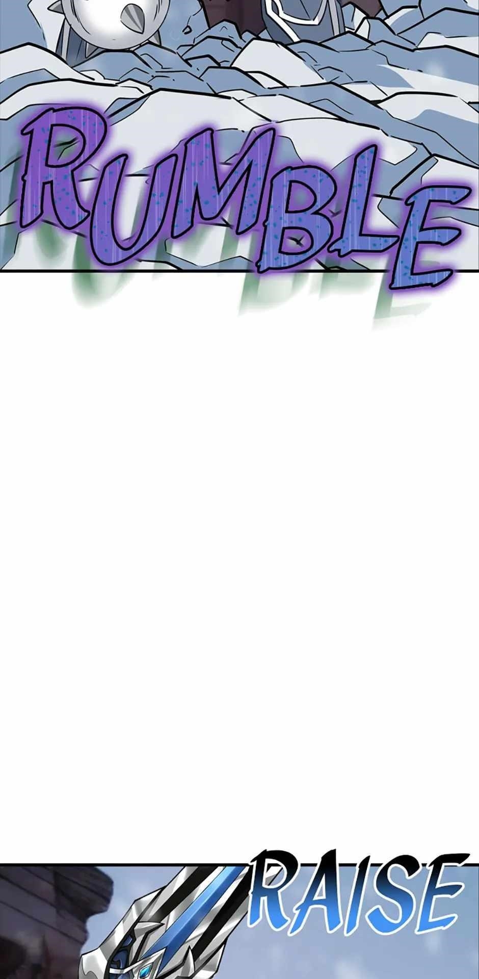 Back Then, I Didn’t Realize It Was A Big Win Chapter 69 - Page 30