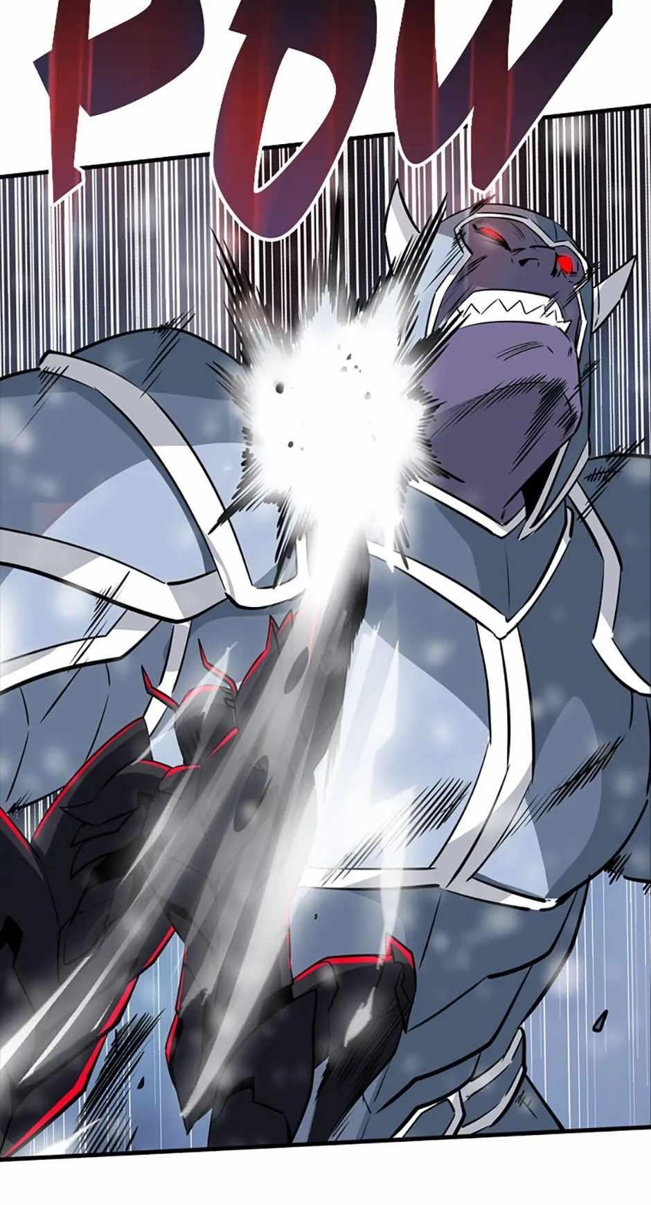Back Then, I Didn’t Realize It Was A Big Win Chapter 69 - Page 35