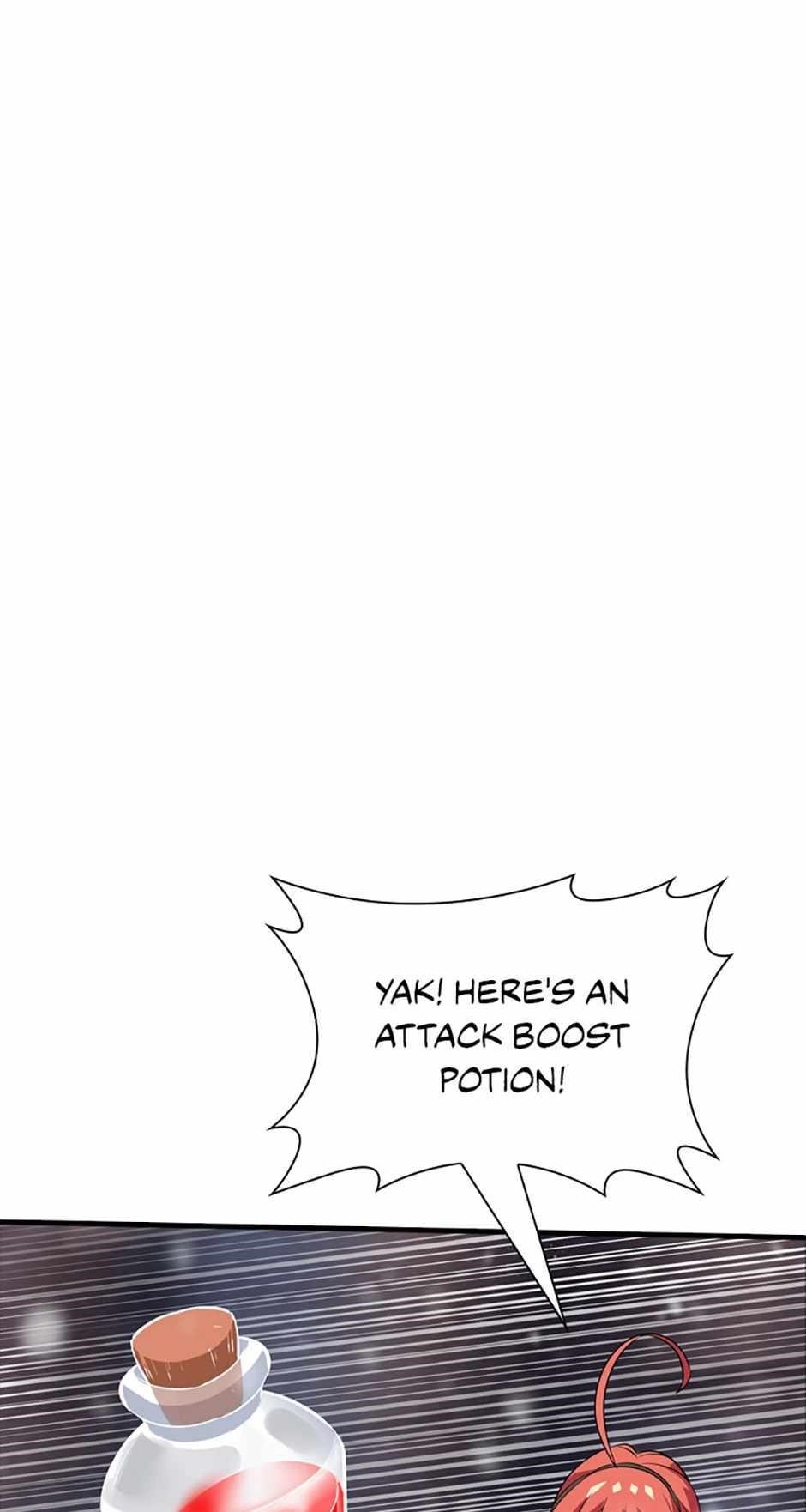 Back Then, I Didn’t Realize It Was A Big Win Chapter 69 - Page 40