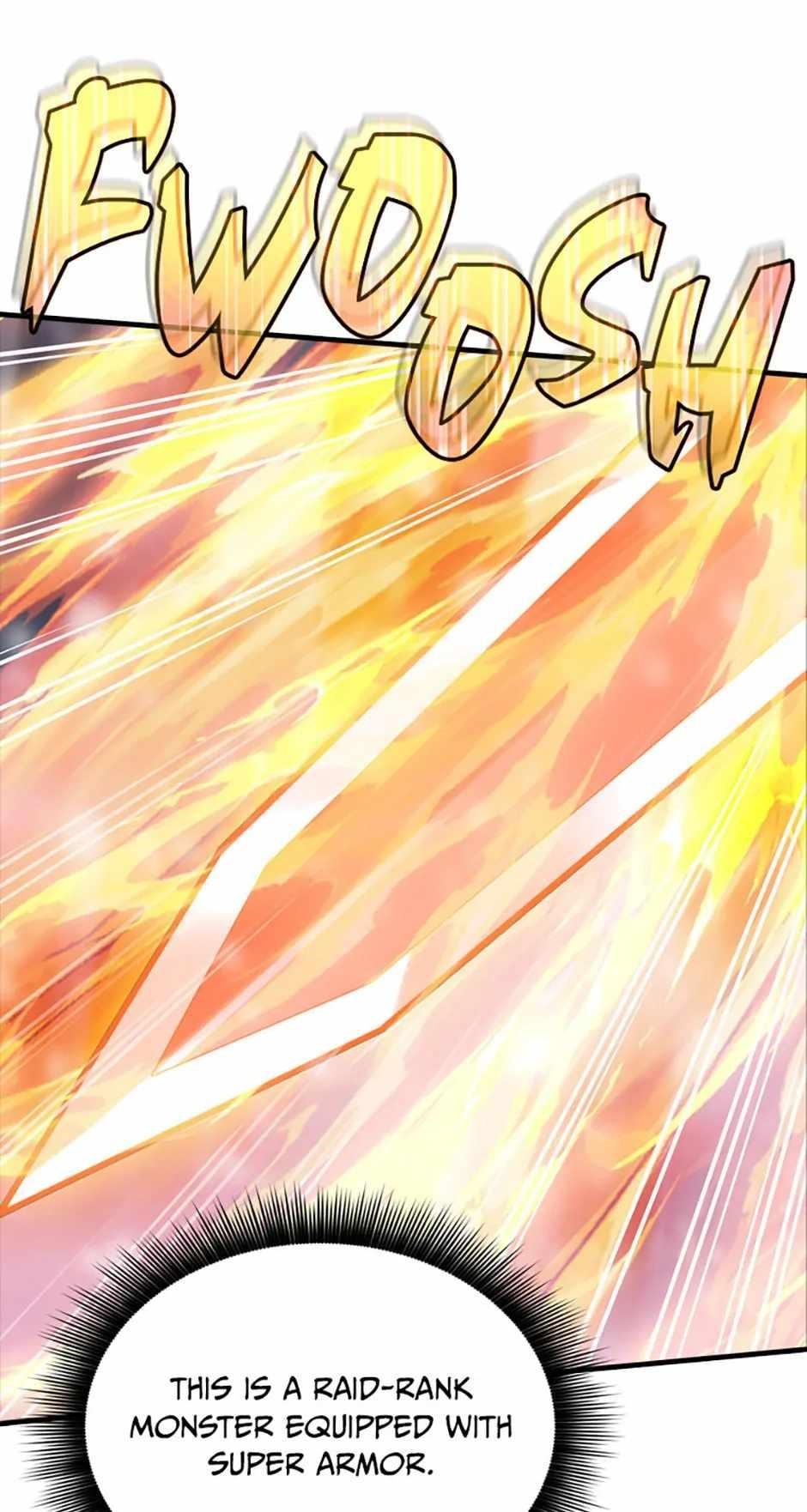 Back Then, I Didn’t Realize It Was A Big Win Chapter 69 - Page 43