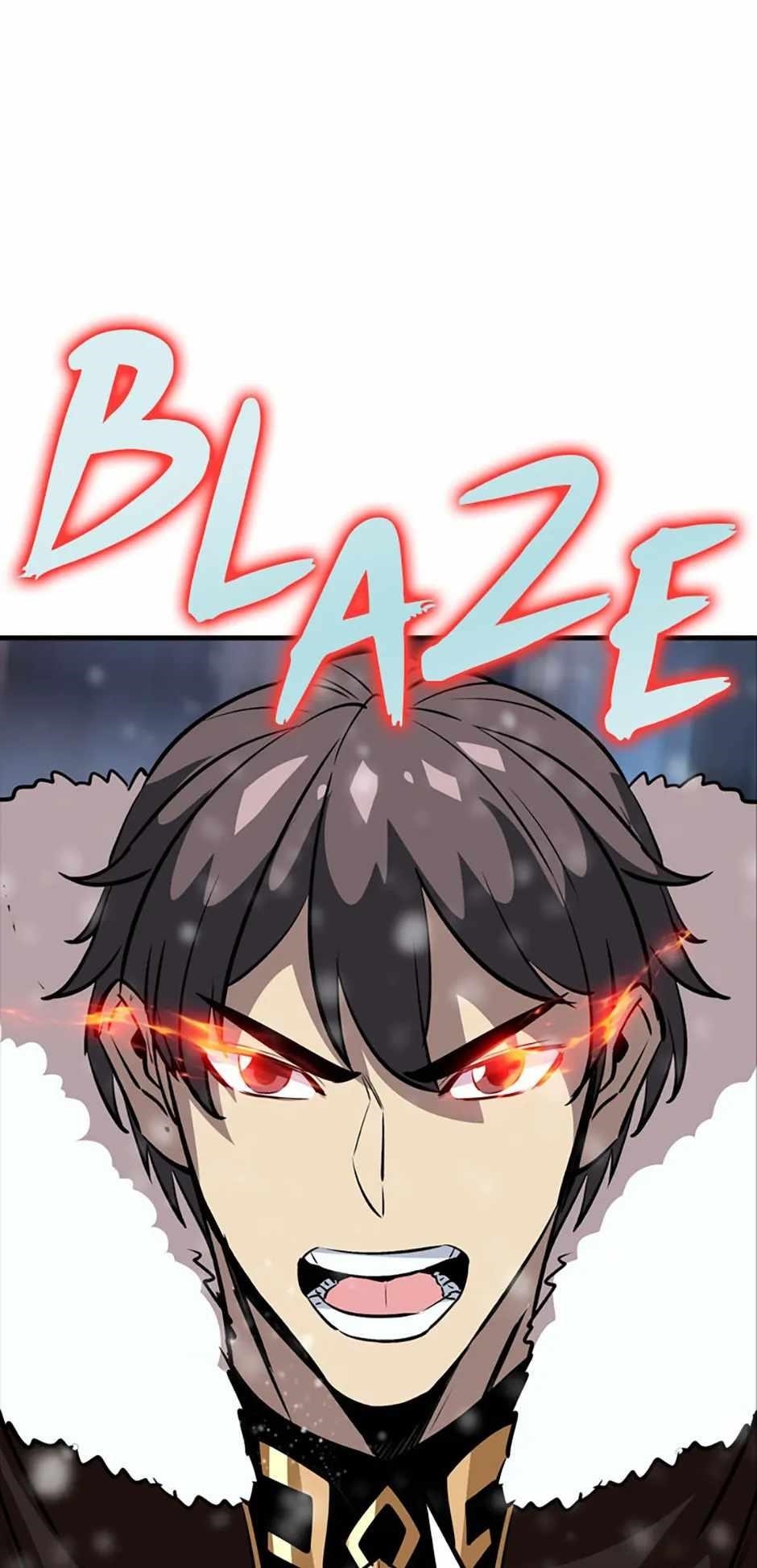 Back Then, I Didn’t Realize It Was A Big Win Chapter 69 - Page 47