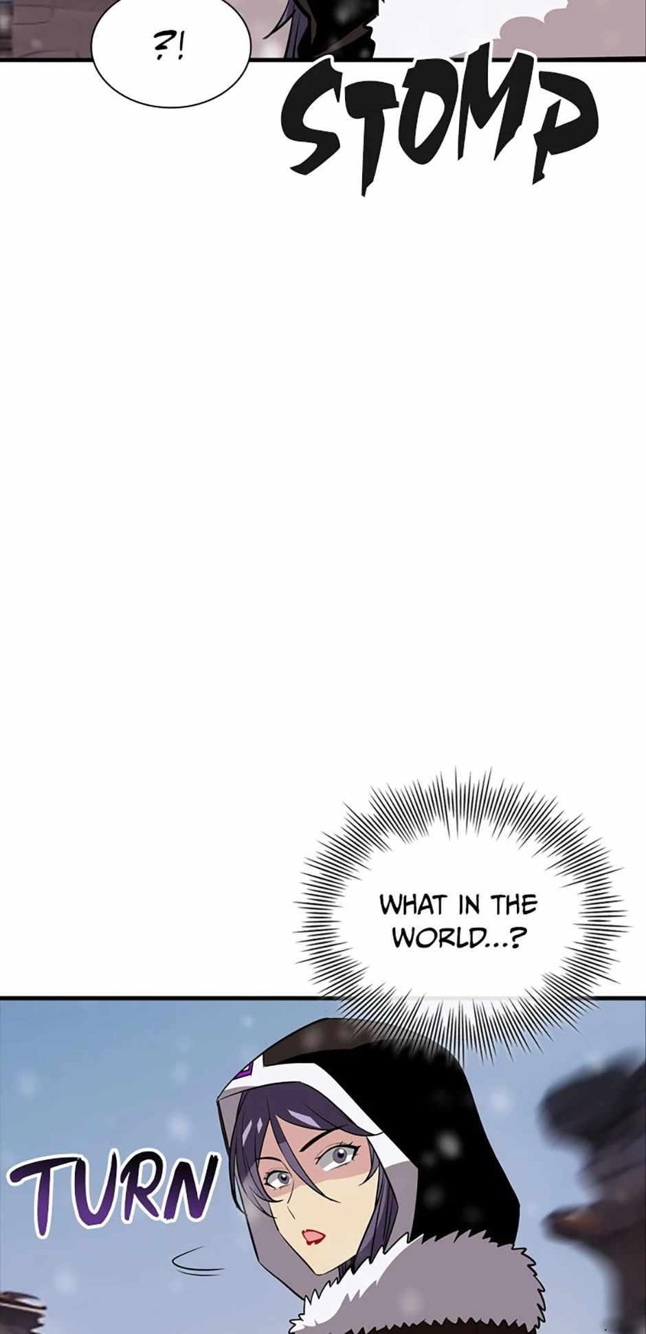 Back Then, I Didn’t Realize It Was A Big Win Chapter 69 - Page 59