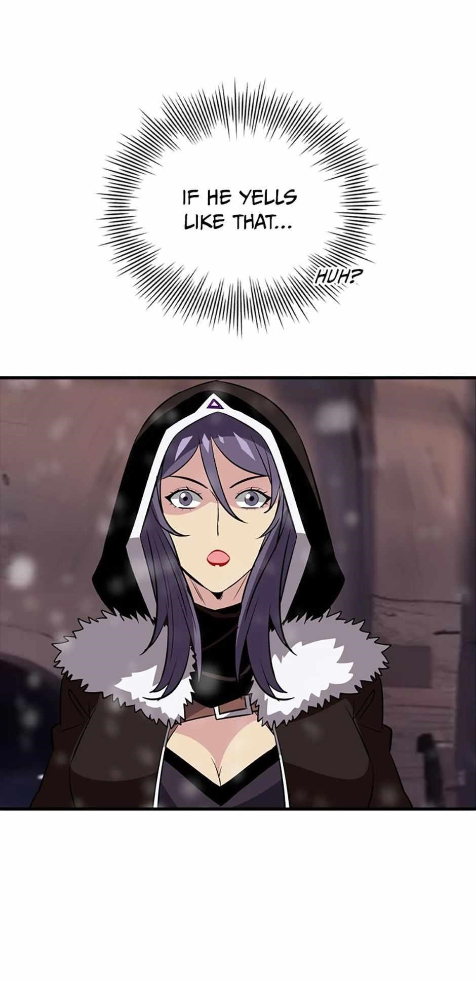 Back Then, I Didn’t Realize It Was A Big Win Chapter 69 - Page 62