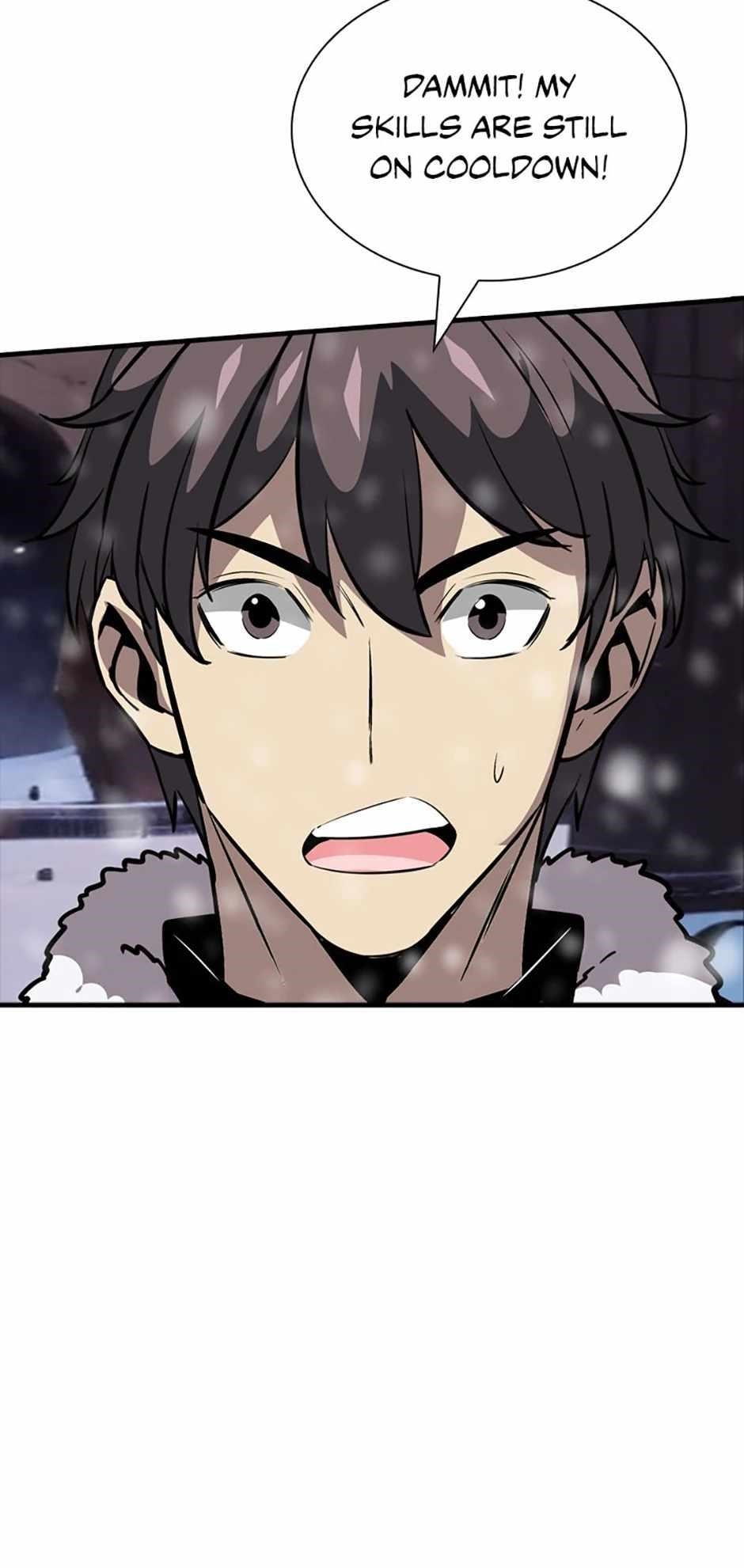 Back Then, I Didn’t Realize It Was A Big Win Chapter 69 - Page 66