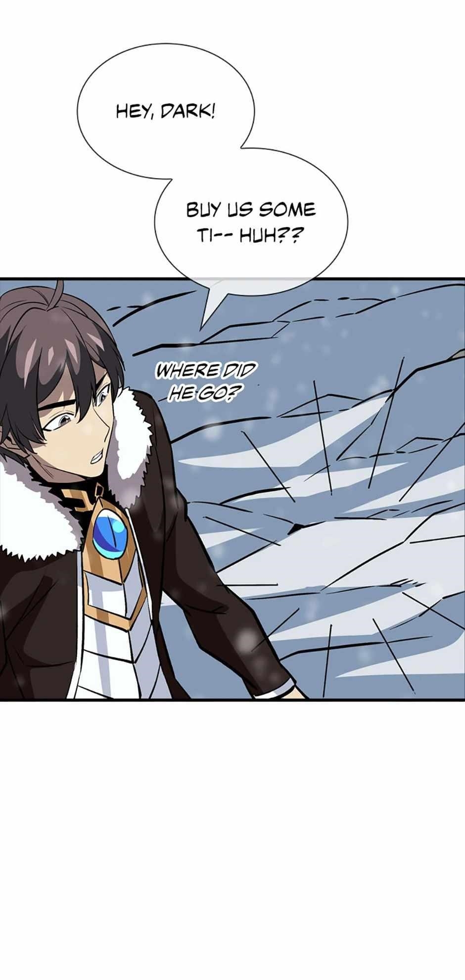Back Then, I Didn’t Realize It Was A Big Win Chapter 69 - Page 67