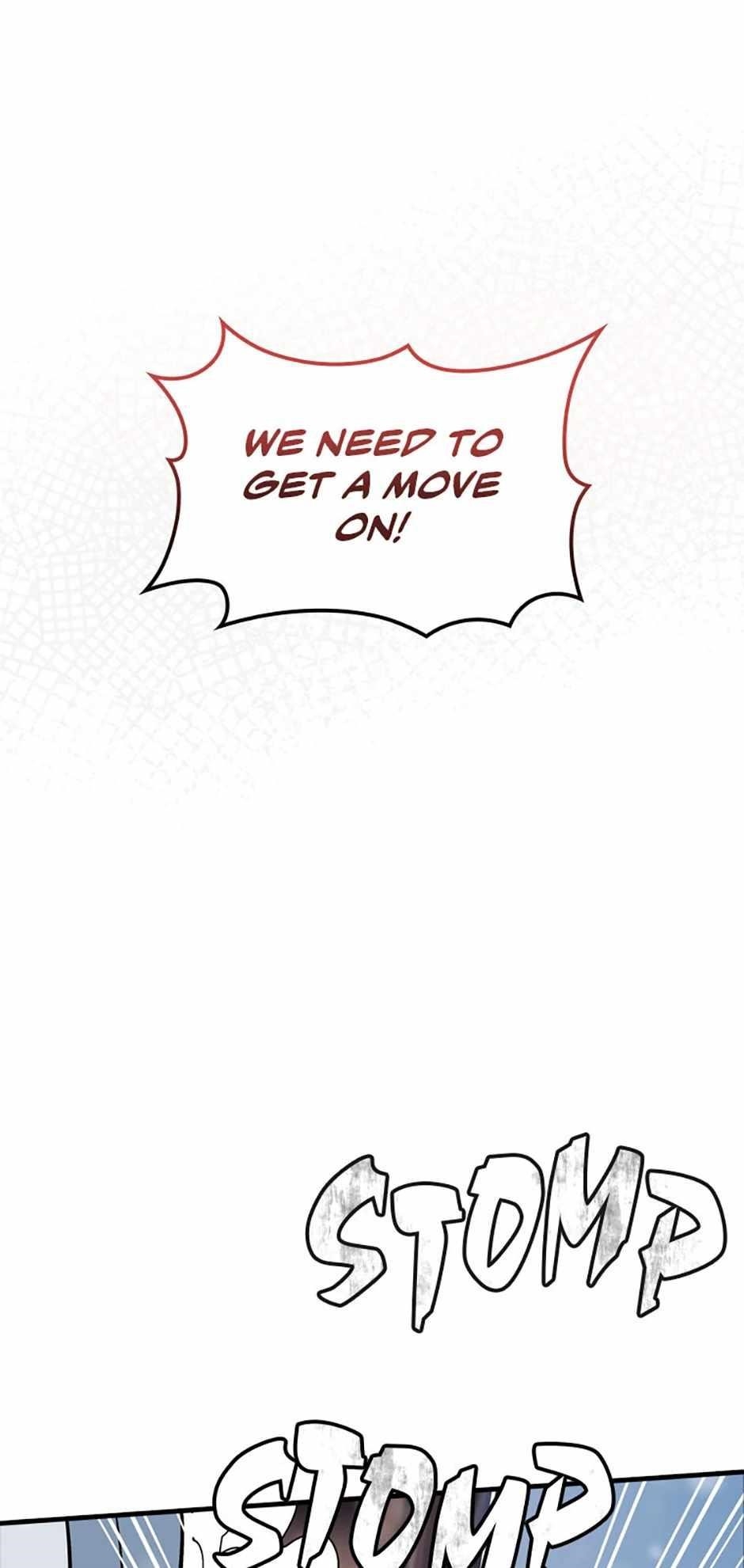 Back Then, I Didn’t Realize It Was A Big Win Chapter 69 - Page 69