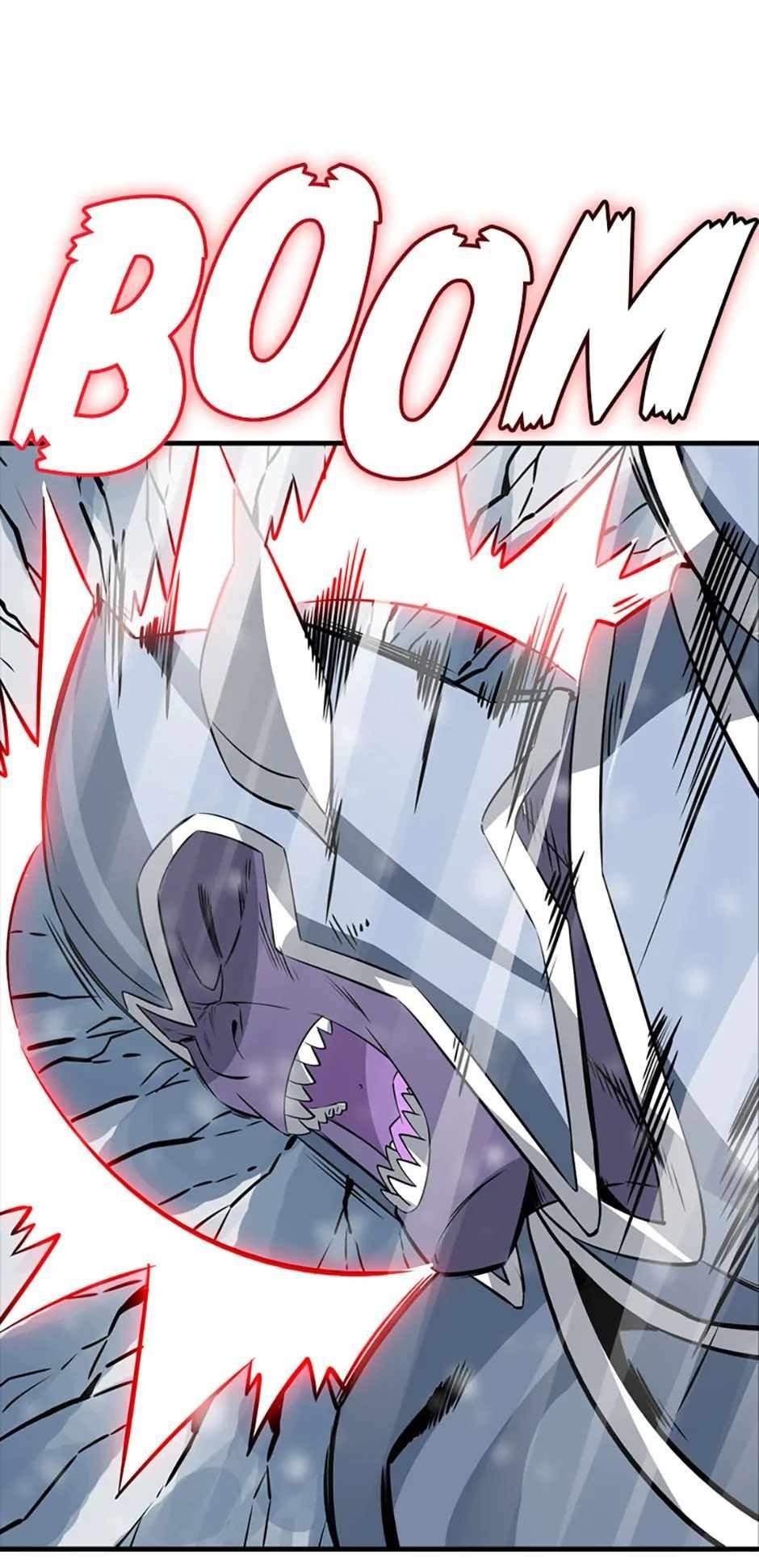 Back Then, I Didn’t Realize It Was A Big Win Chapter 69 - Page 7