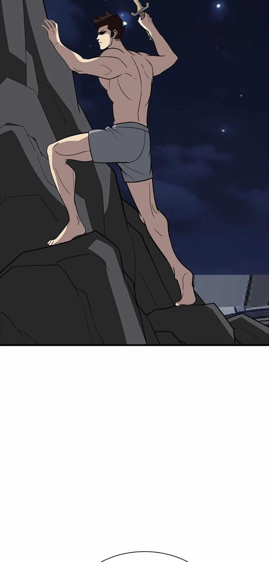 Back Then, I Didn’t Realize It Was A Big Win Chapter 70 - Page 13