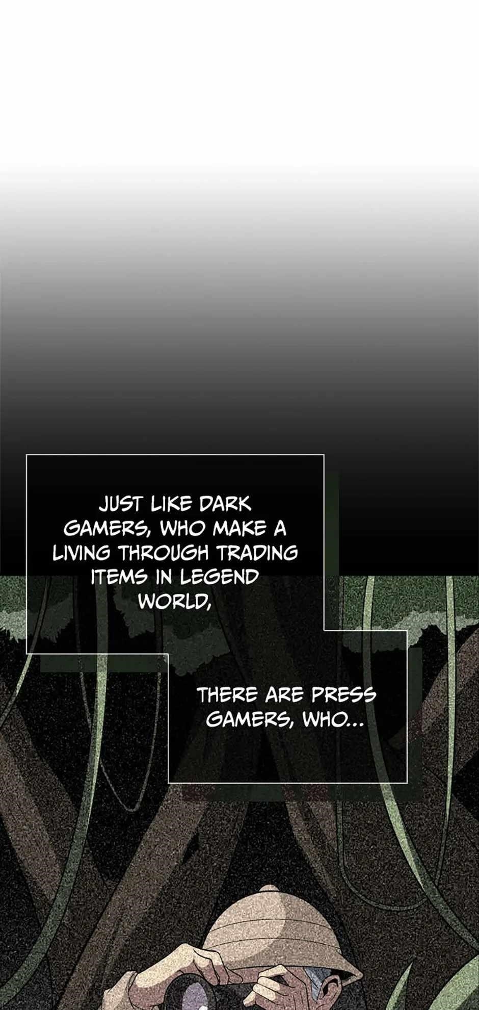 Back Then, I Didn’t Realize It Was A Big Win Chapter 70 - Page 15