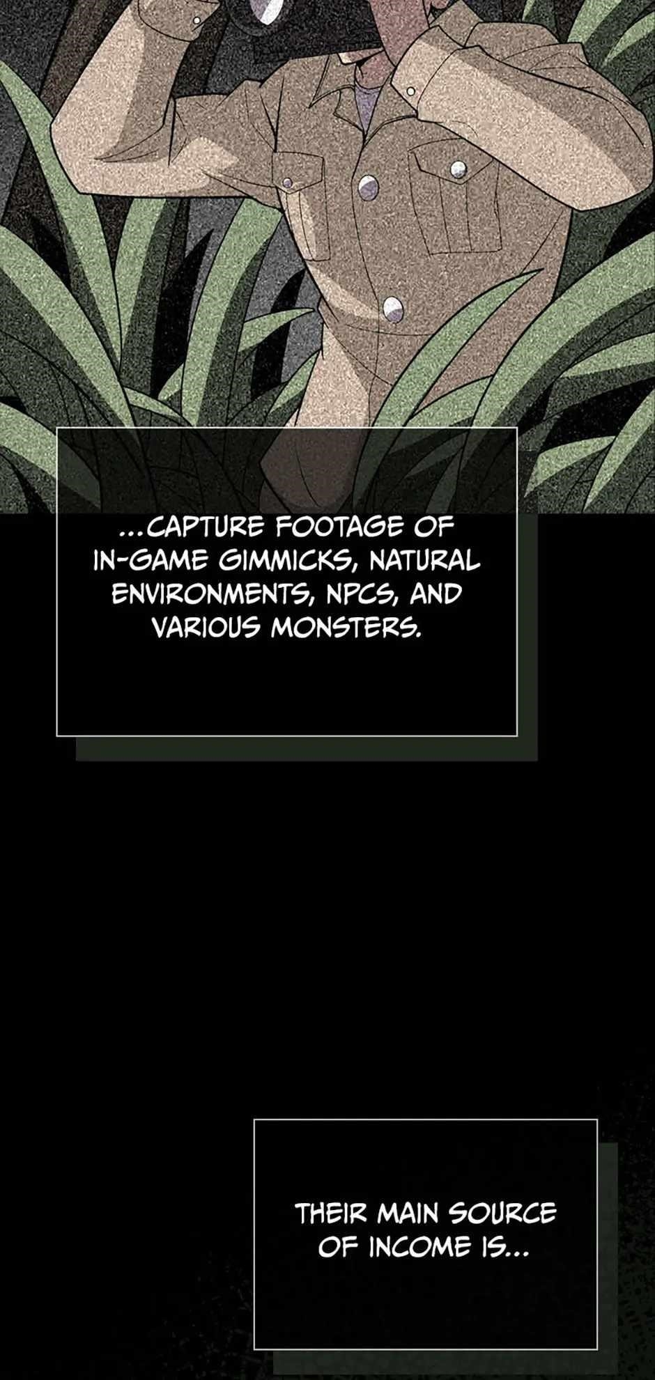 Back Then, I Didn’t Realize It Was A Big Win Chapter 70 - Page 16