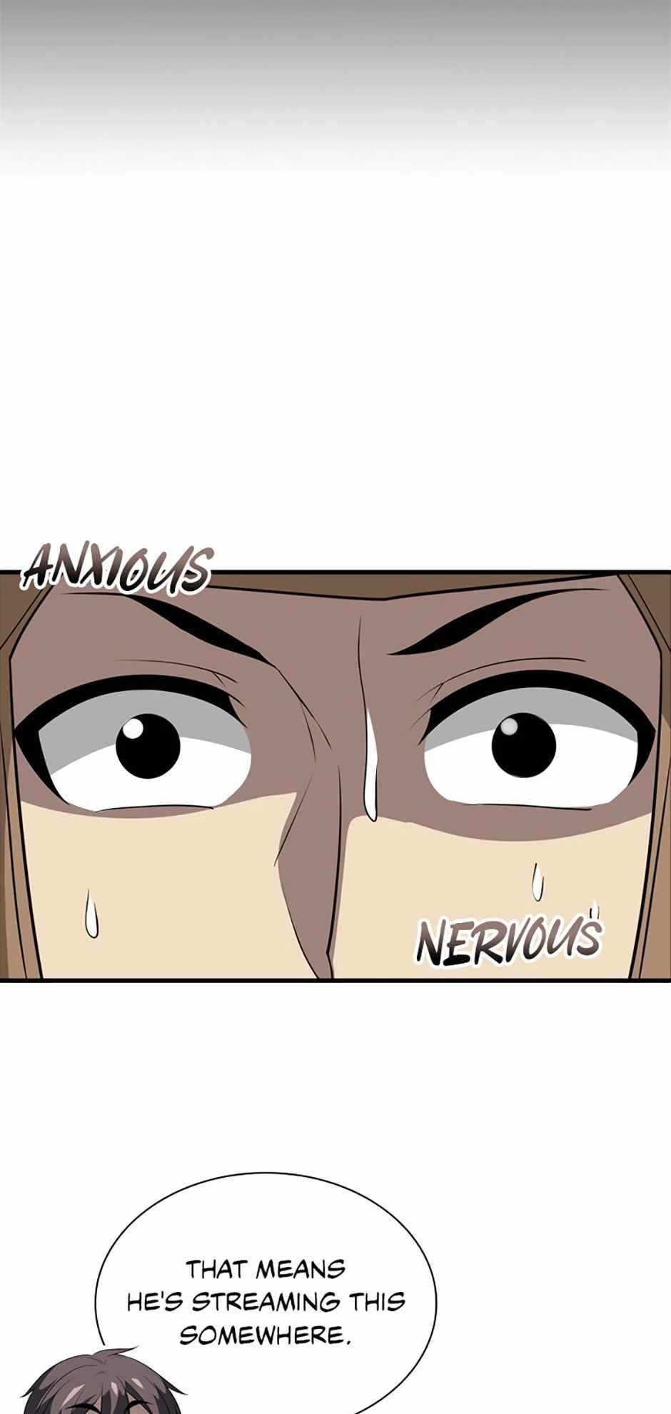 Back Then, I Didn’t Realize It Was A Big Win Chapter 70 - Page 19