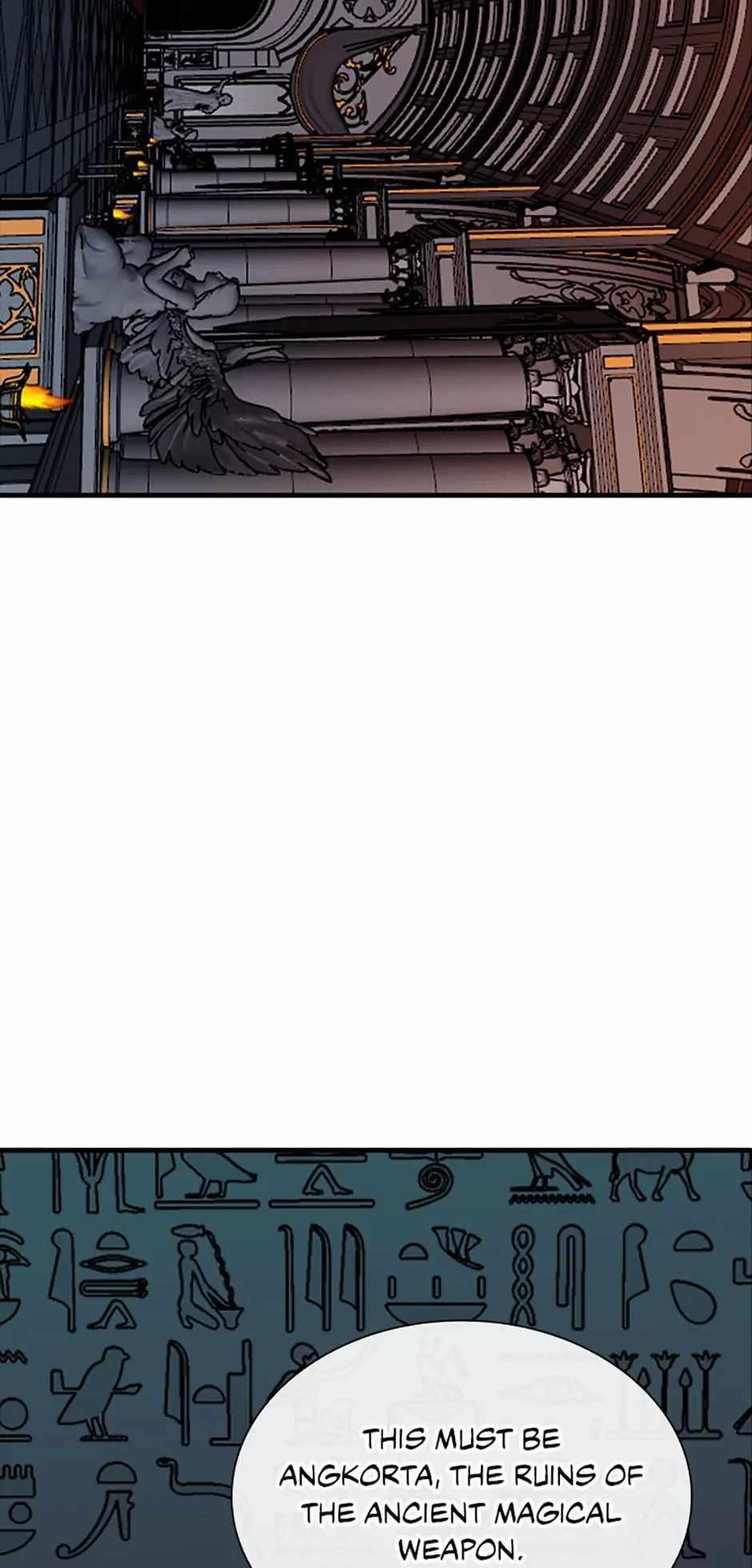 Back Then, I Didn’t Realize It Was A Big Win Chapter 70 - Page 2