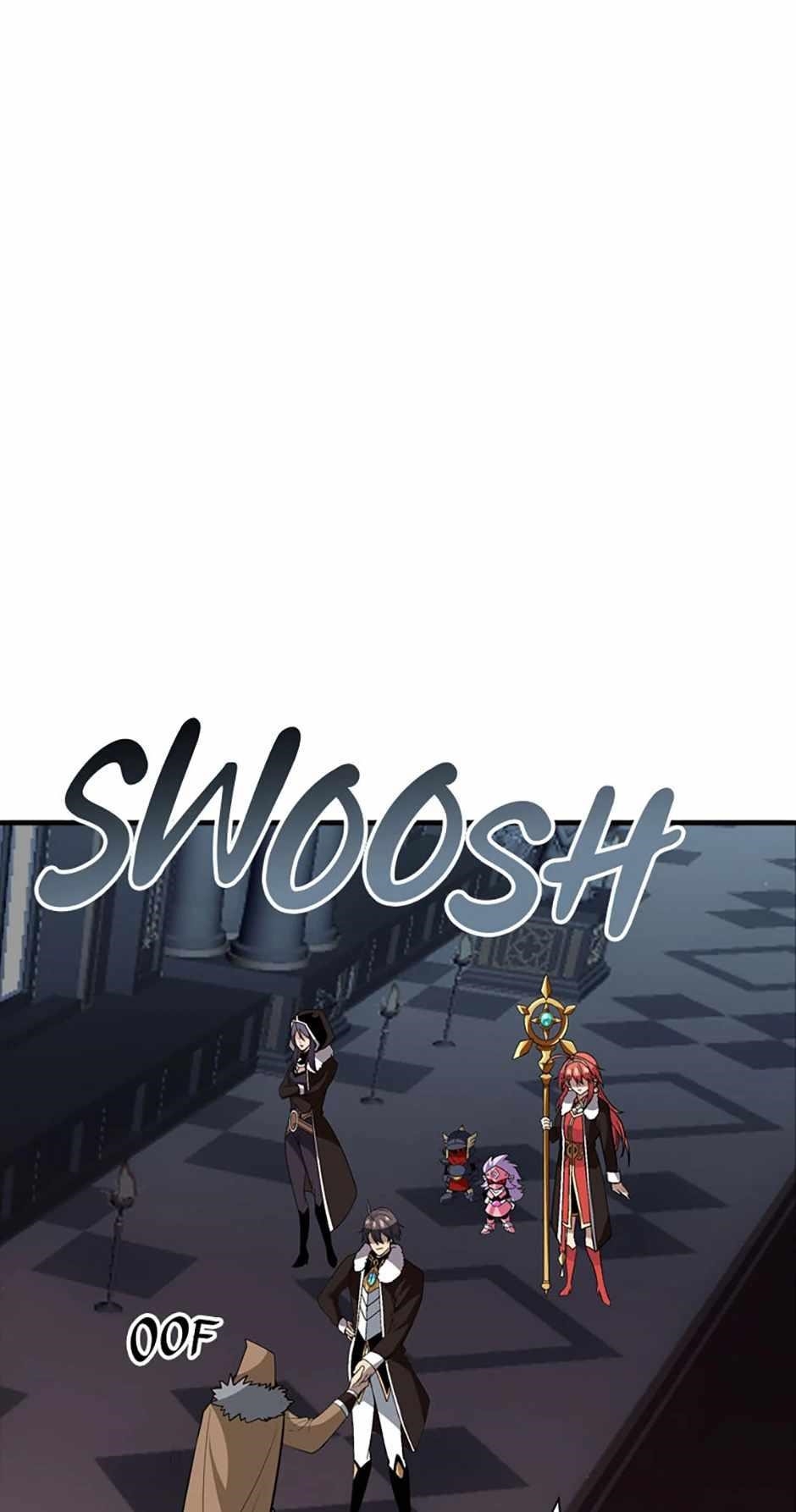 Back Then, I Didn’t Realize It Was A Big Win Chapter 70 - Page 30