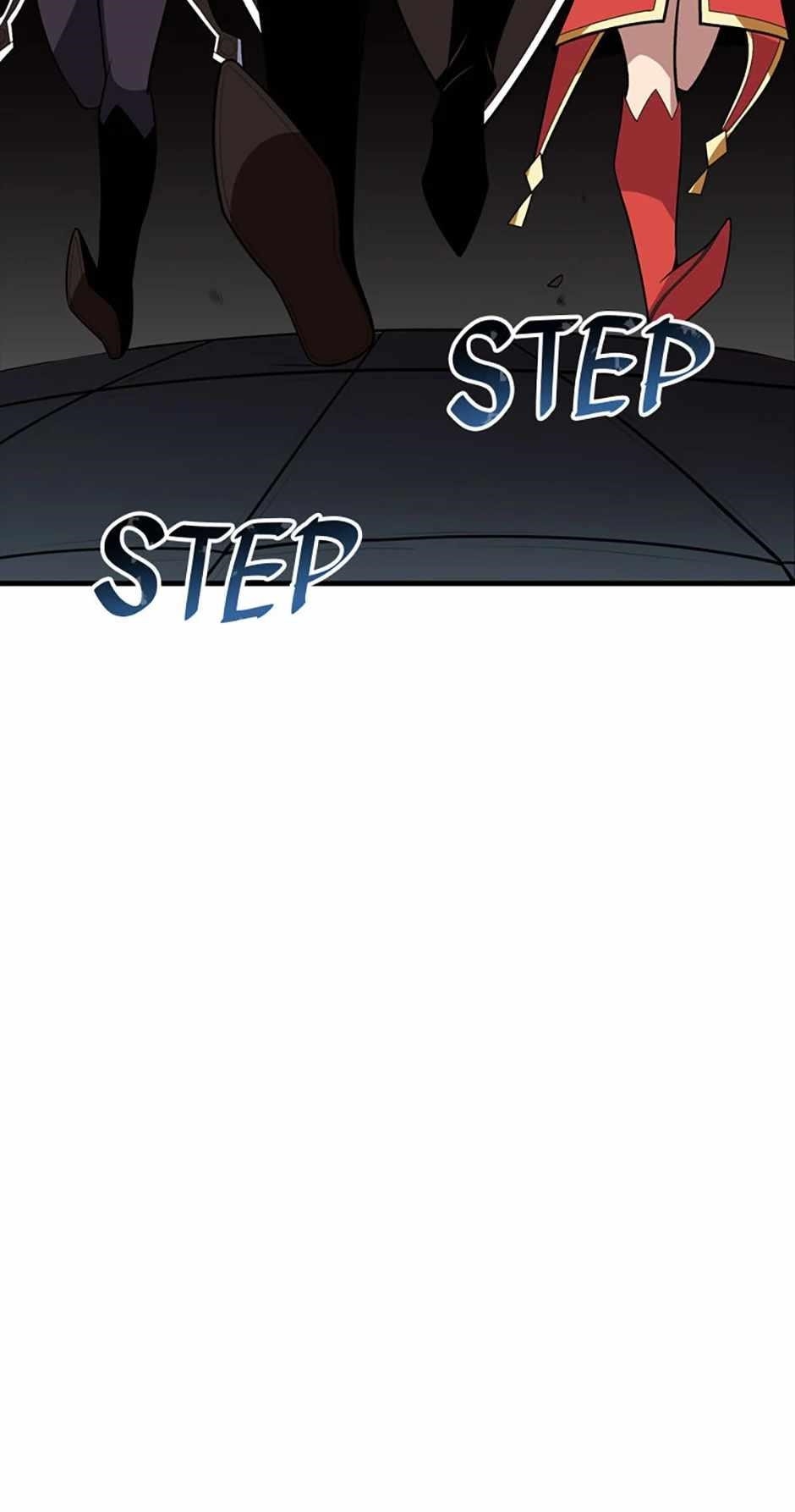 Back Then, I Didn’t Realize It Was A Big Win Chapter 70 - Page 34