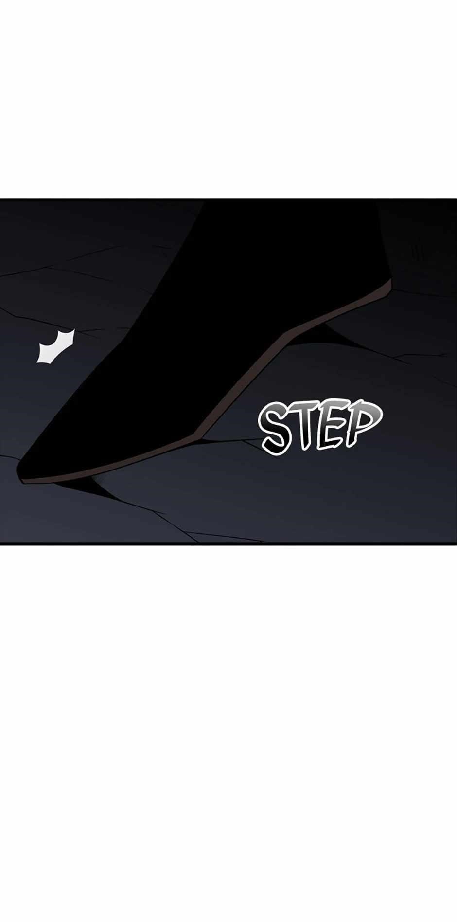 Back Then, I Didn’t Realize It Was A Big Win Chapter 70 - Page 36