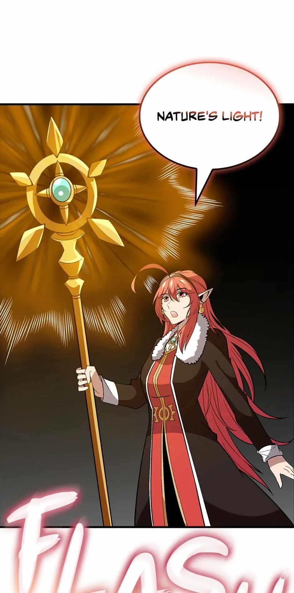 Back Then, I Didn’t Realize It Was A Big Win Chapter 70 - Page 39