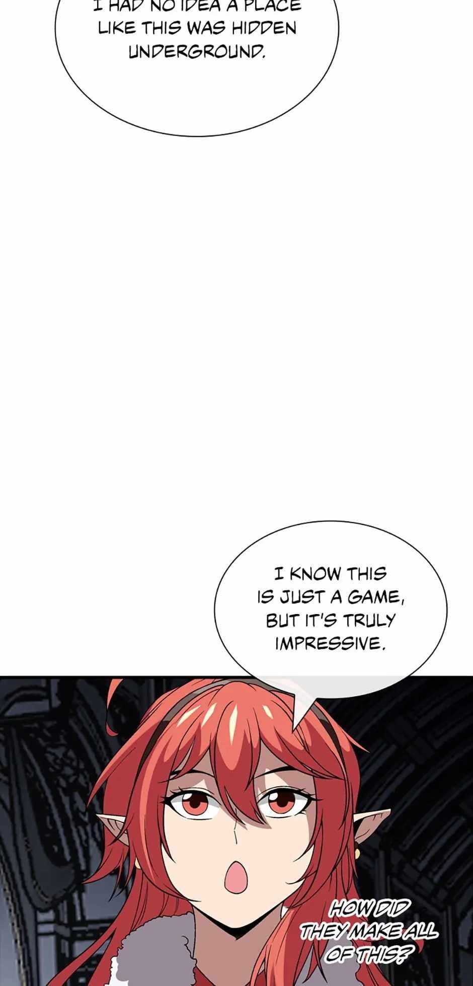 Back Then, I Didn’t Realize It Was A Big Win Chapter 70 - Page 4