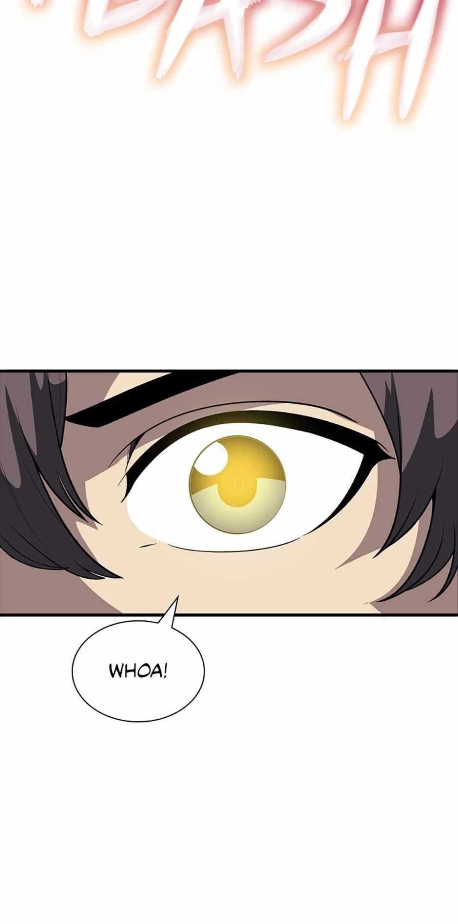 Back Then, I Didn’t Realize It Was A Big Win Chapter 70 - Page 40