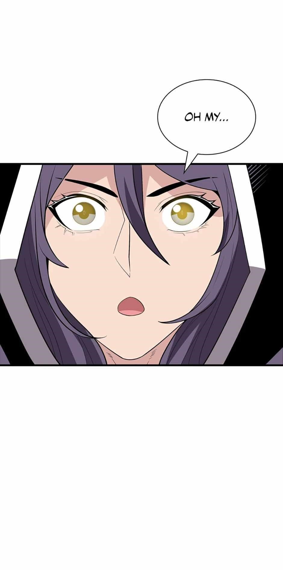 Back Then, I Didn’t Realize It Was A Big Win Chapter 70 - Page 41