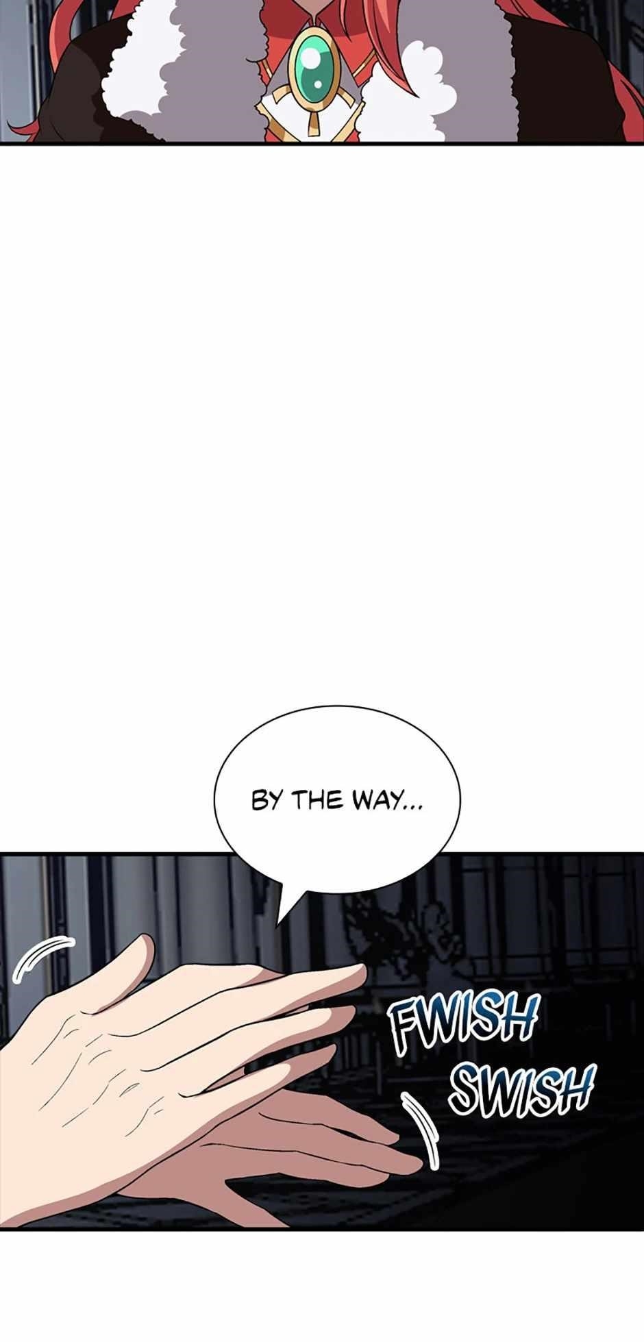 Back Then, I Didn’t Realize It Was A Big Win Chapter 70 - Page 5