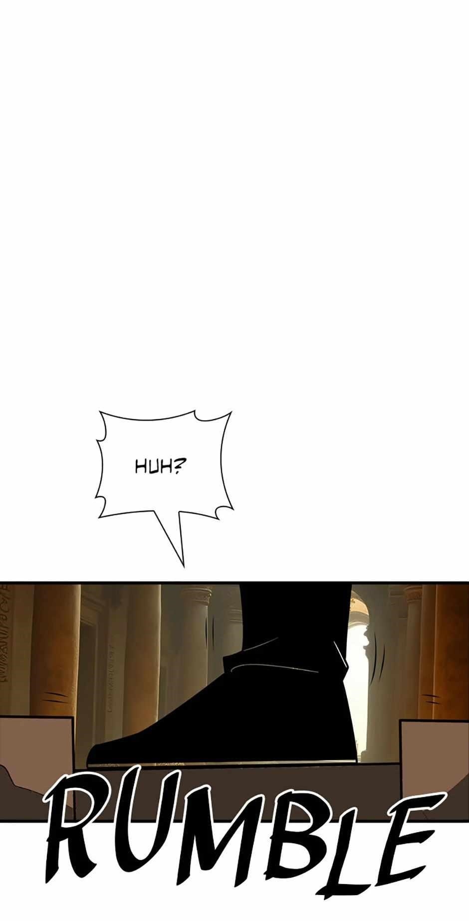 Back Then, I Didn’t Realize It Was A Big Win Chapter 70 - Page 50
