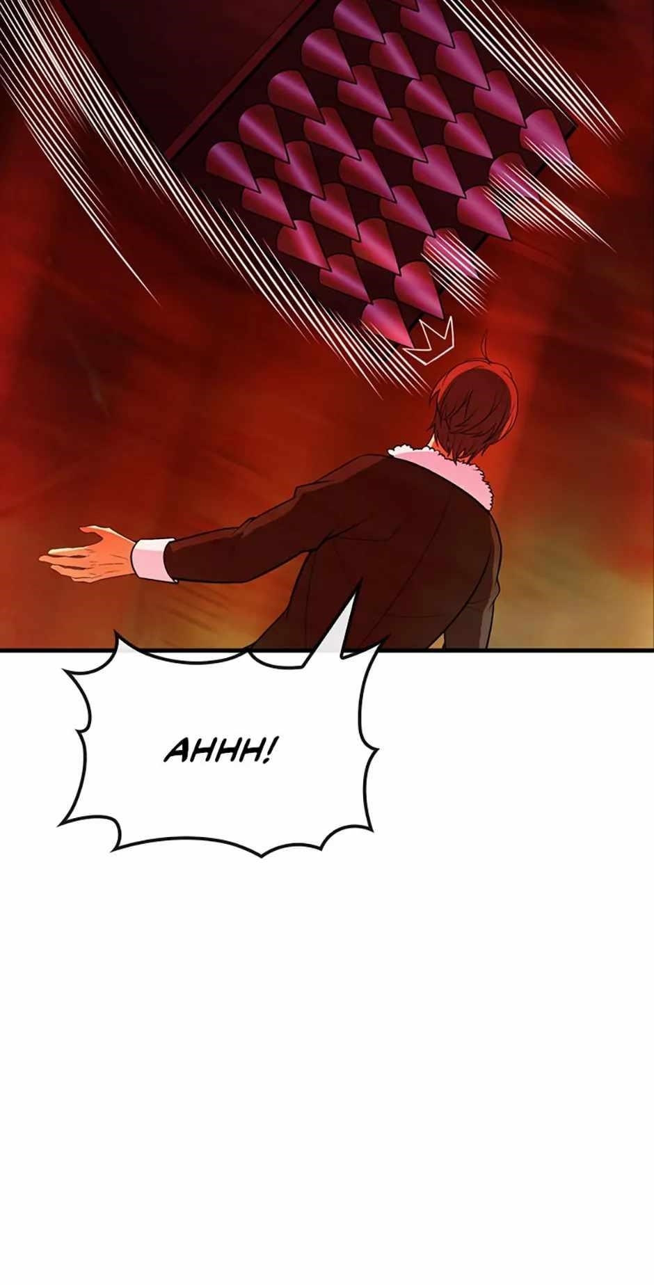 Back Then, I Didn’t Realize It Was A Big Win Chapter 70 - Page 52