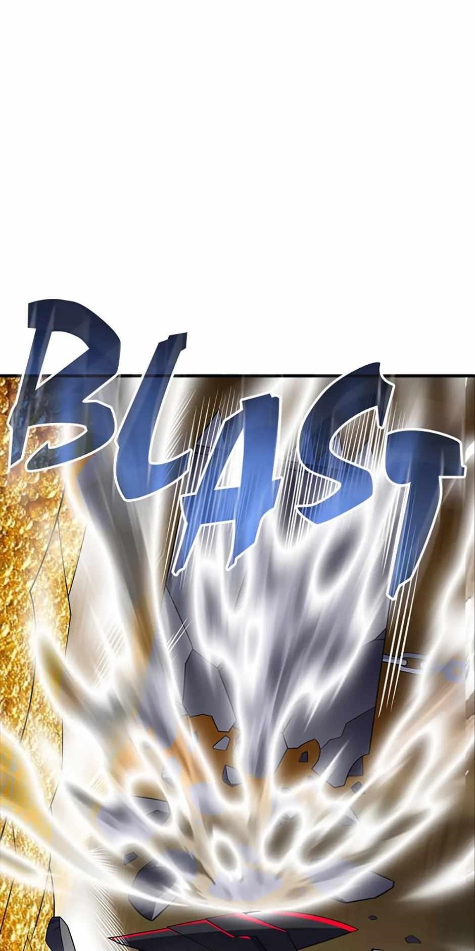 Back Then, I Didn’t Realize It Was A Big Win Chapter 70 - Page 55
