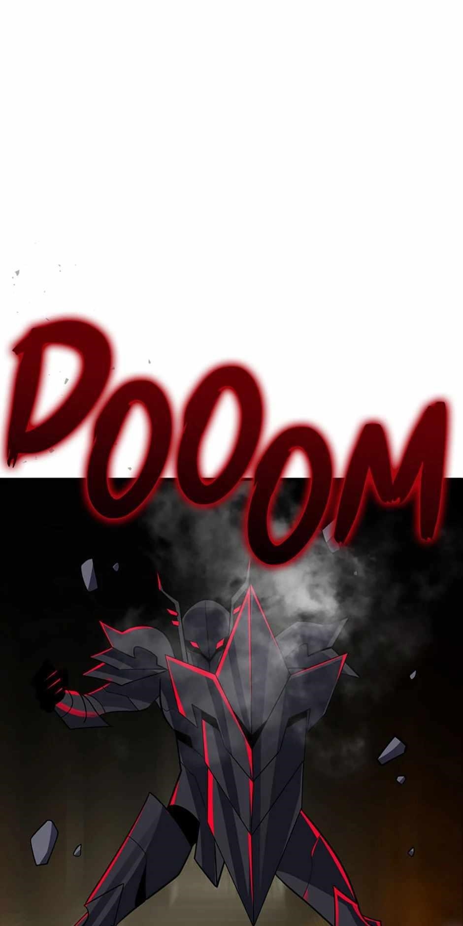 Back Then, I Didn’t Realize It Was A Big Win Chapter 70 - Page 58