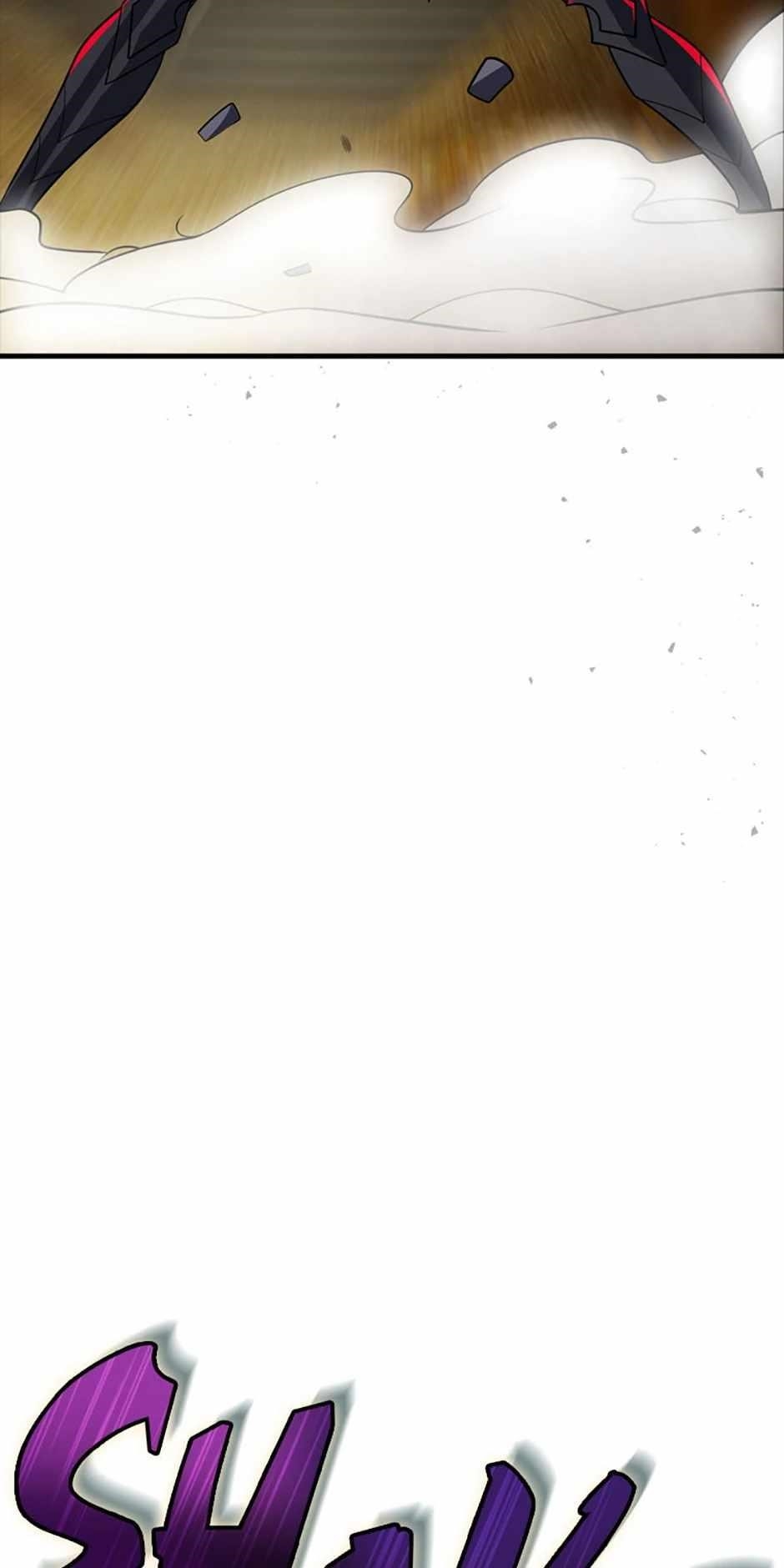 Back Then, I Didn’t Realize It Was A Big Win Chapter 70 - Page 59