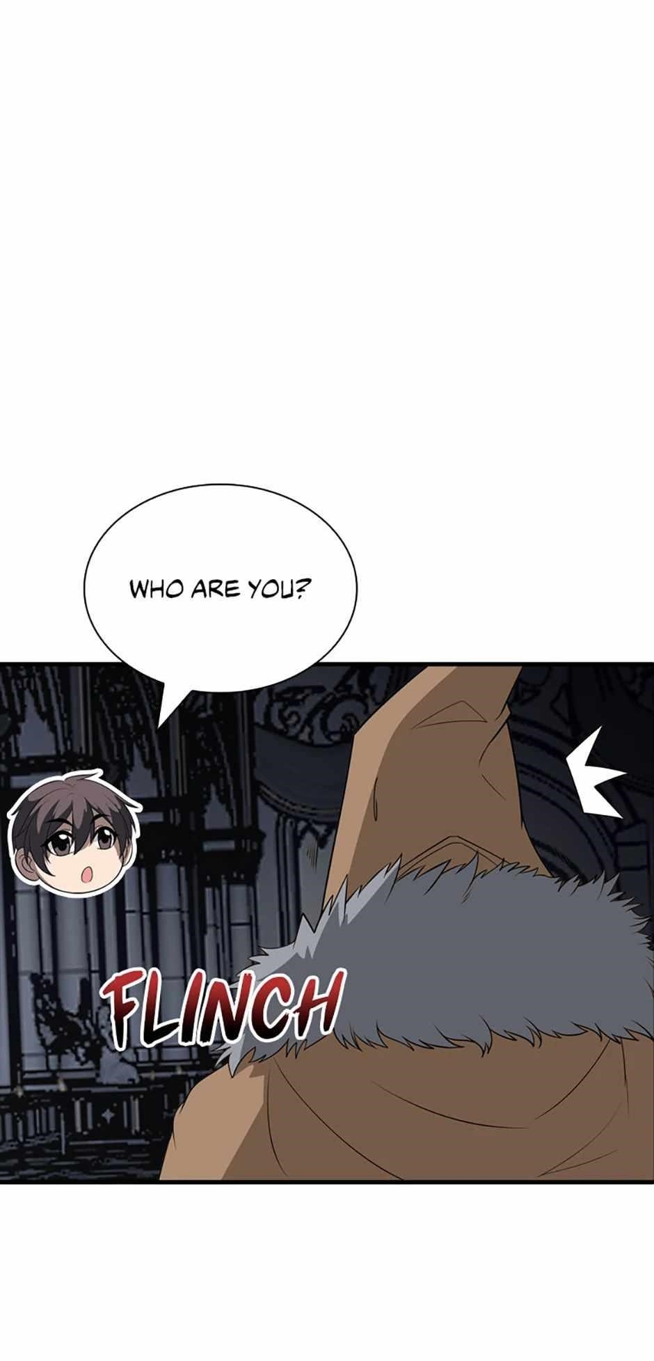 Back Then, I Didn’t Realize It Was A Big Win Chapter 70 - Page 6