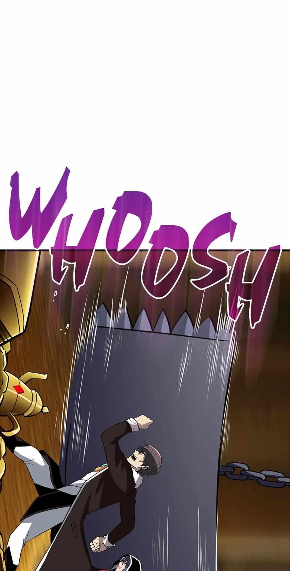 Back Then, I Didn’t Realize It Was A Big Win Chapter 70 - Page 62