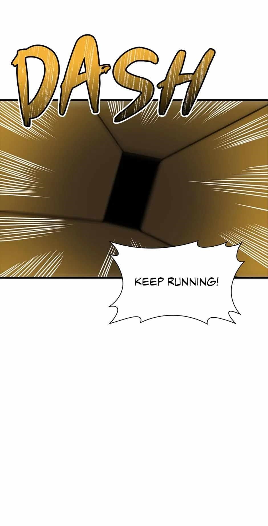 Back Then, I Didn’t Realize It Was A Big Win Chapter 70 - Page 67