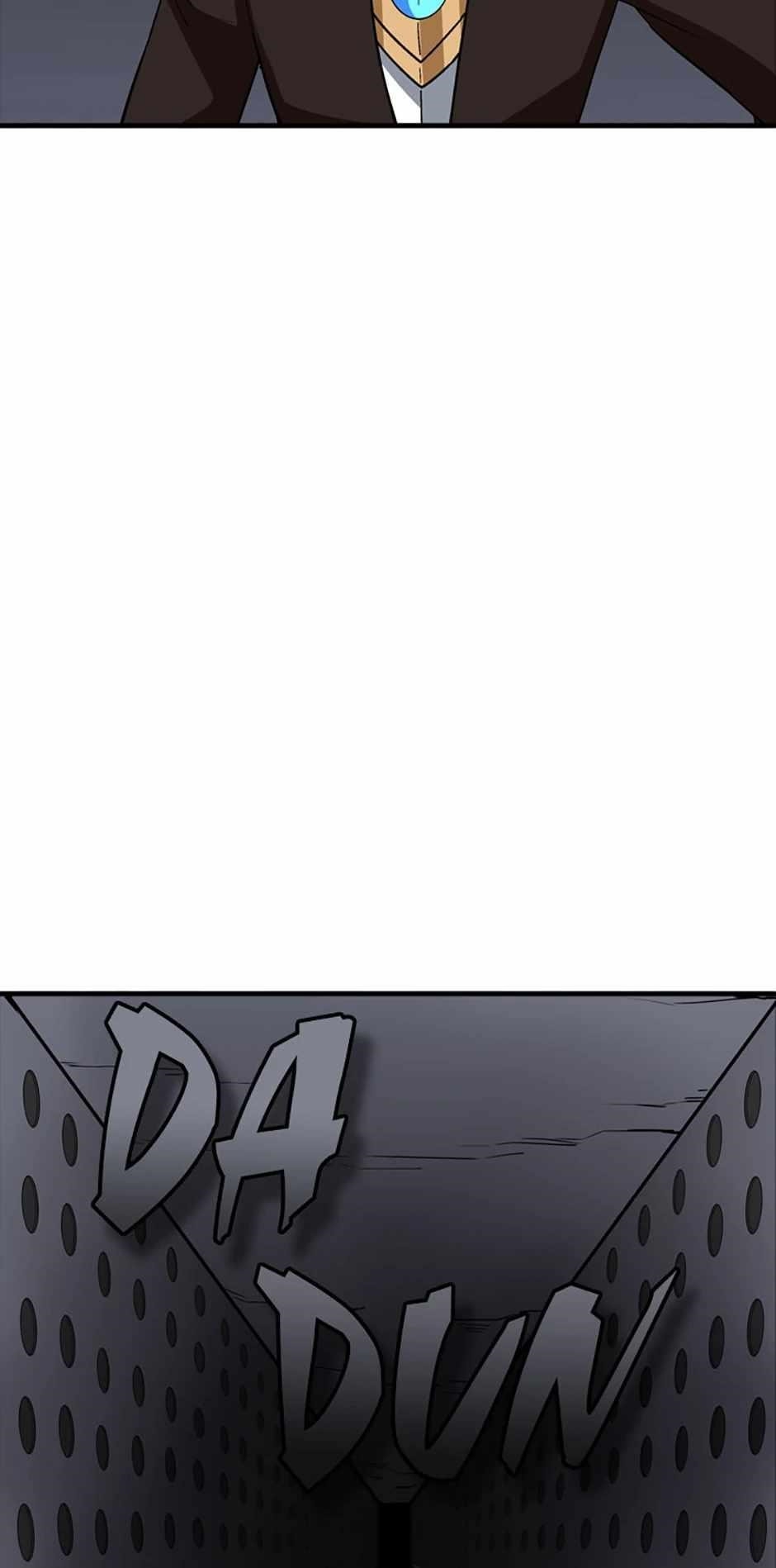 Back Then, I Didn’t Realize It Was A Big Win Chapter 70 - Page 71