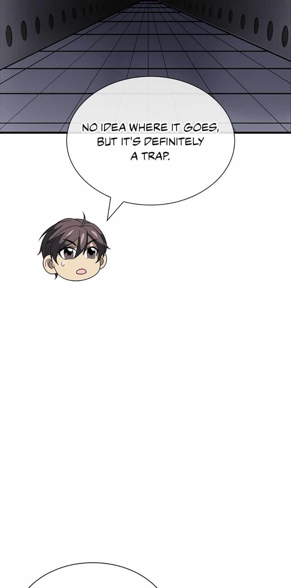 Back Then, I Didn’t Realize It Was A Big Win Chapter 70 - Page 72