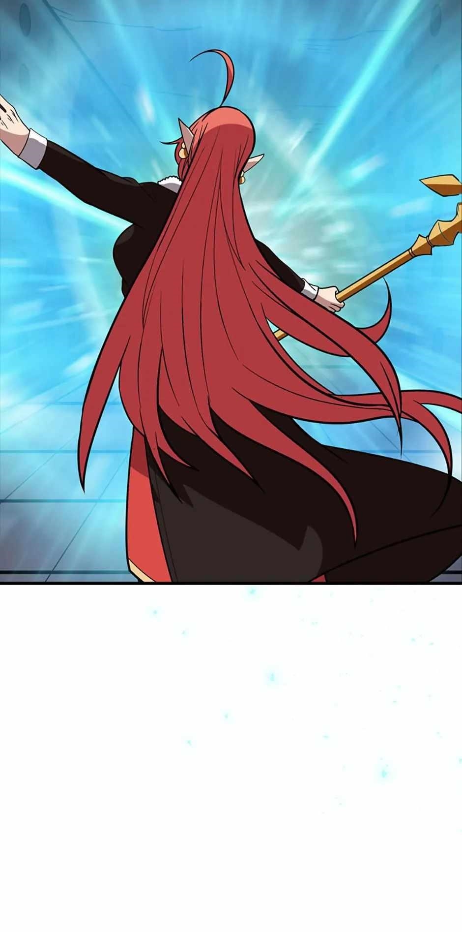Back Then, I Didn’t Realize It Was A Big Win Chapter 70 - Page 75