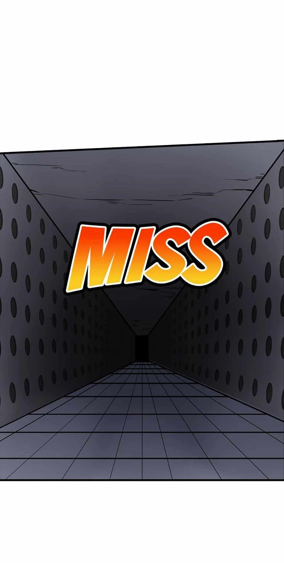 Back Then, I Didn’t Realize It Was A Big Win Chapter 70 - Page 76
