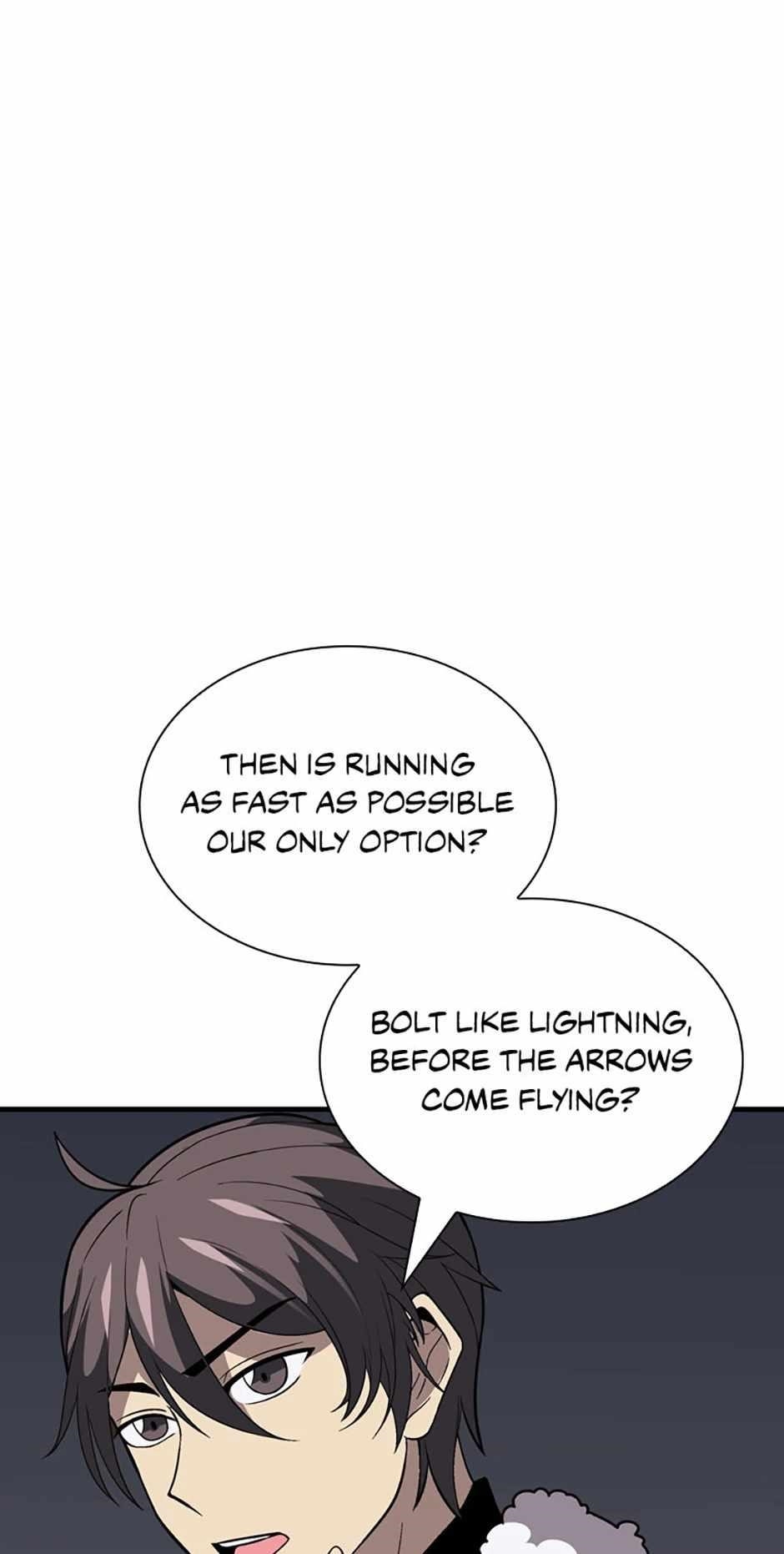 Back Then, I Didn’t Realize It Was A Big Win Chapter 70 - Page 78